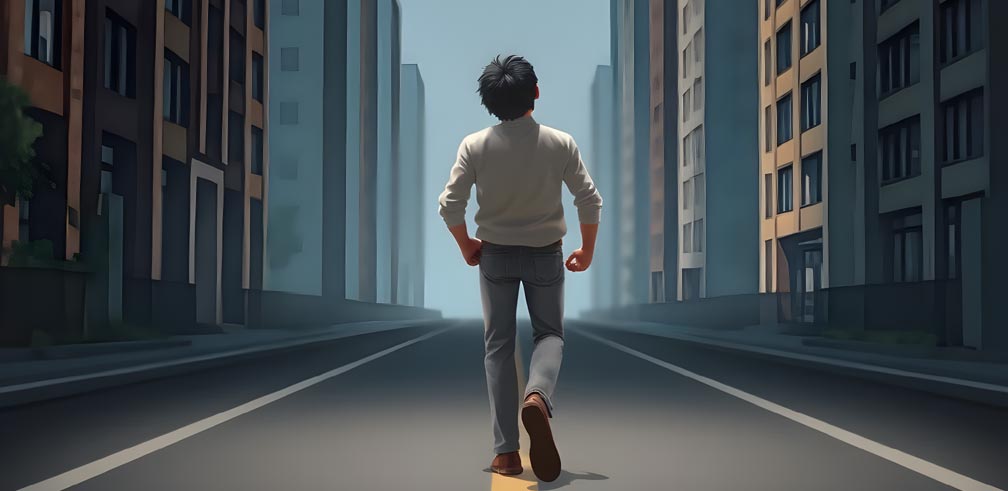 개인파산 신청 자격