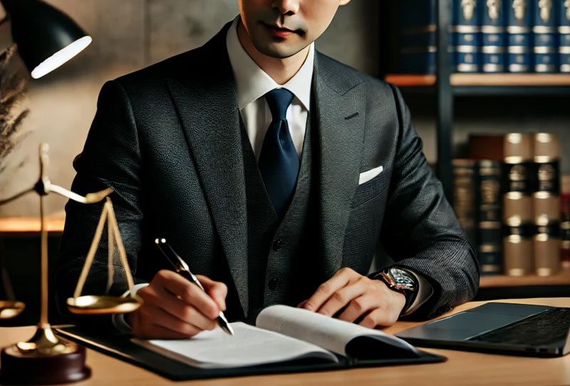 개인회생 · 파산 법률사무소 소개
