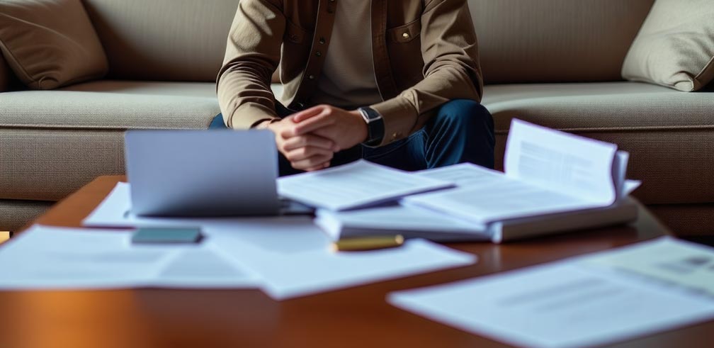 필요 자료―재산(환금하기 어려운 것) 1/2