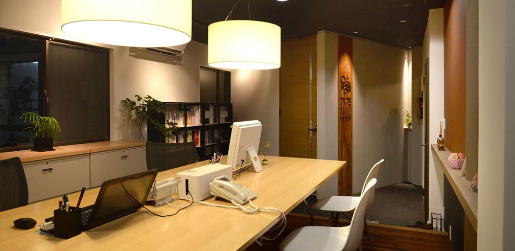 예금금 계좌, 무엇을 준비하면 좋을까?