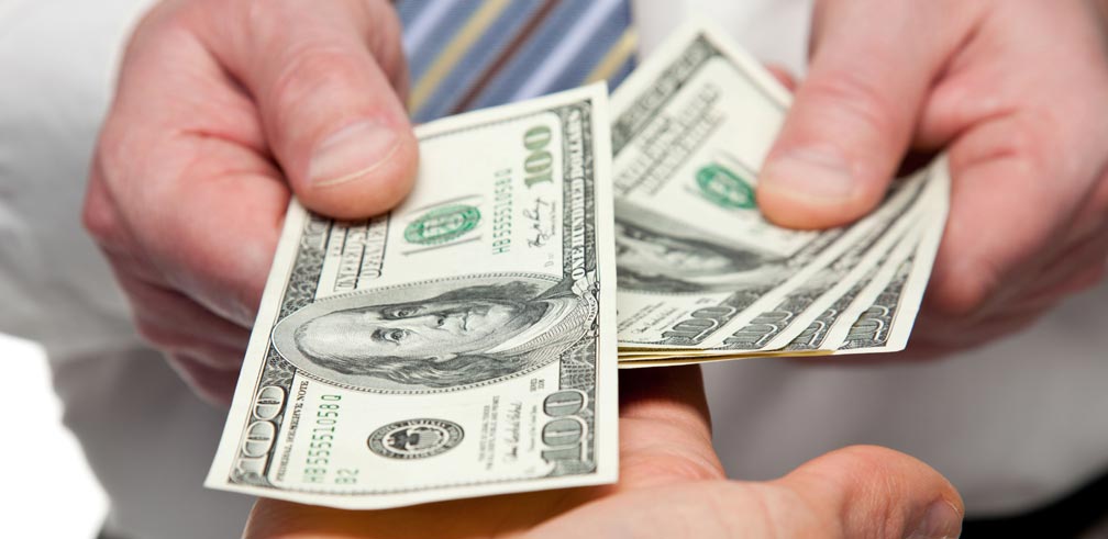 파산·개인 회생으로 체납세는 어떻게 된다?