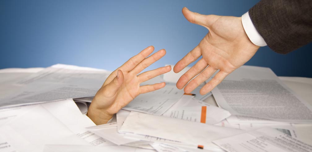 예금금 계좌, 법원은 무엇에 주목할 것인가-회생 절차에 있어서의 통장의 유의점