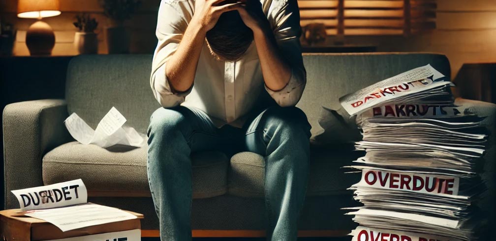 사업용 자산의 평가 방법은? -자영업자의 개인 회생