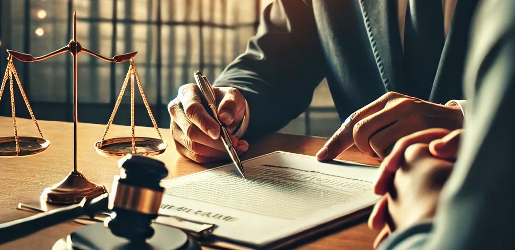 이행 가능성이란?