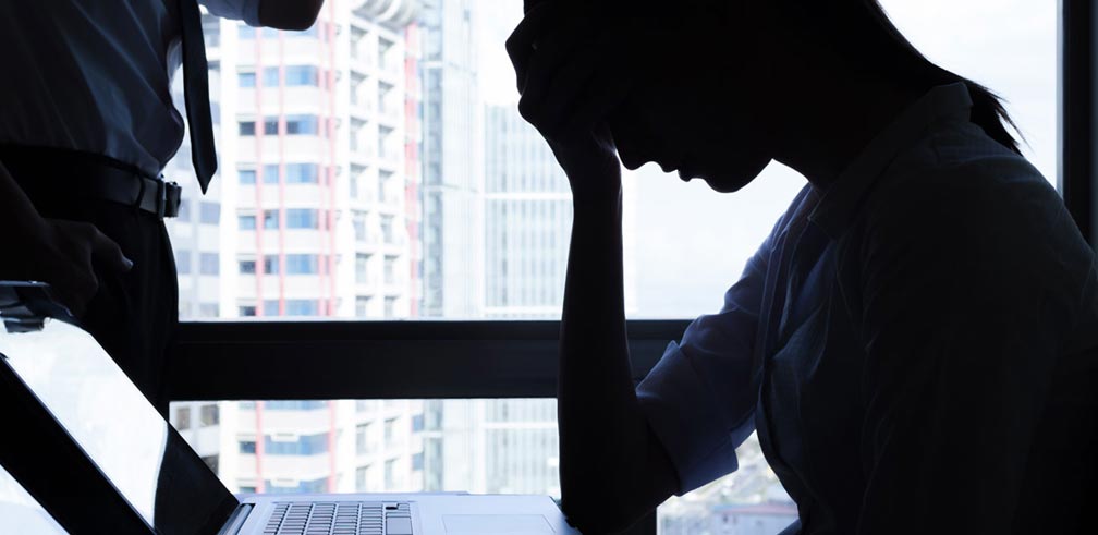 지금 걸고 있는 보험, 해약 반환금의 조사는 필요?