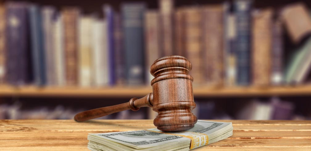 중랑 개인파산 변호사 상담, 안전하게 법원 절차를 진행하려면