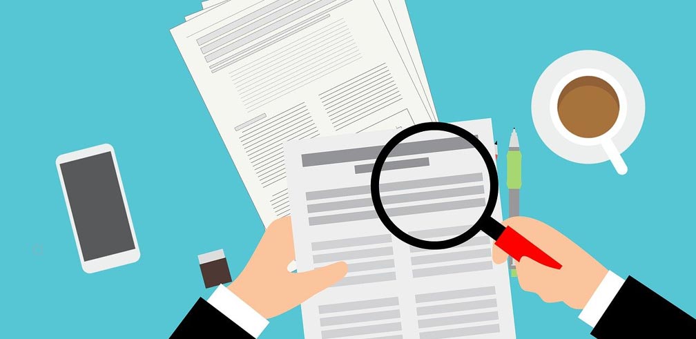 청산가치 보장의 원칙이란?