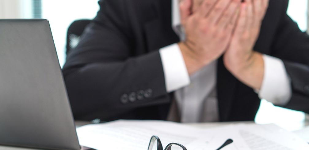 부부가 동시에 개인 회생 절차를하는 경우 - 자영업자의 개인 회생