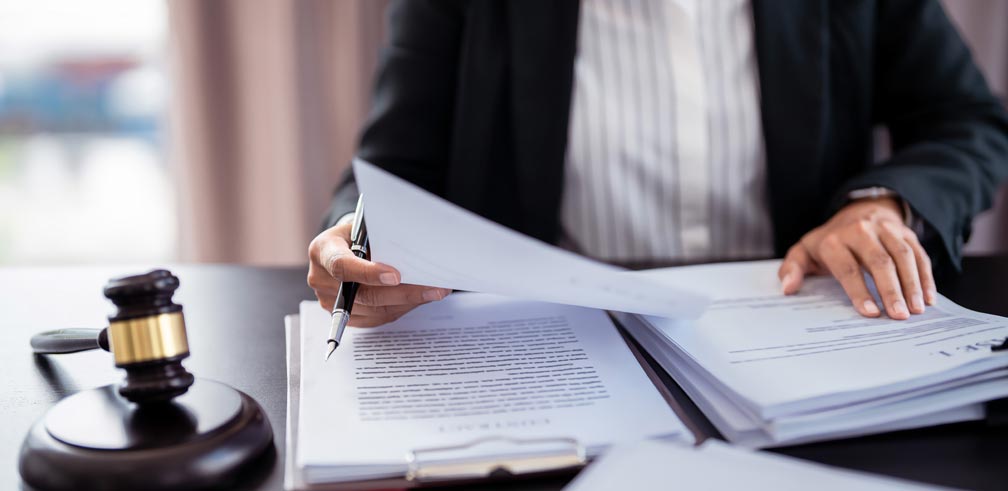 강서 개인회생 상담, 채무 조정이 필요한 이유와 해결 방법