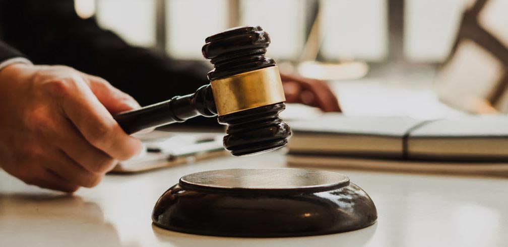 개인 회생 신청에 필요 자료―재산(환금하기 어려운 것) 2/2