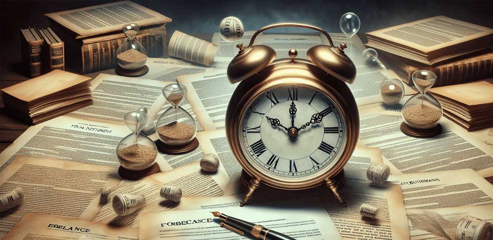 성북구 개인파산 신청 후 법원의 심사 기준과 재산 보호 전략 정리