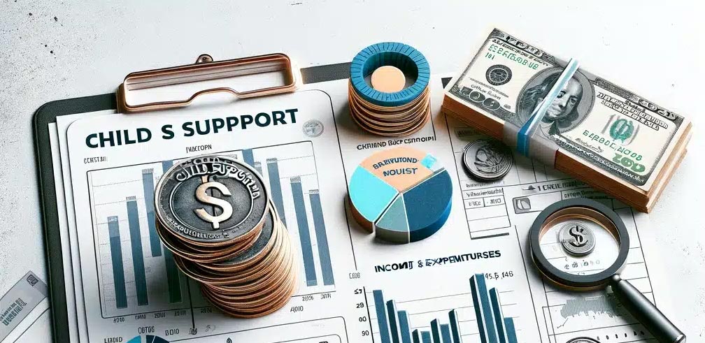 파산하는 편이 좋은 경우도―보험 외교원의 회생 상담