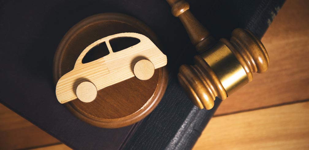 동작구 개인파산 신청 후 주의할 점, 법원의 심사 기준과 재산 보호 전략