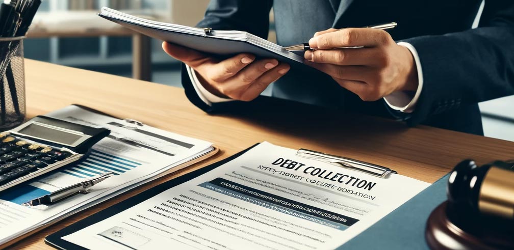 차입처에 의한 단점 - 공무원의 회생 상담