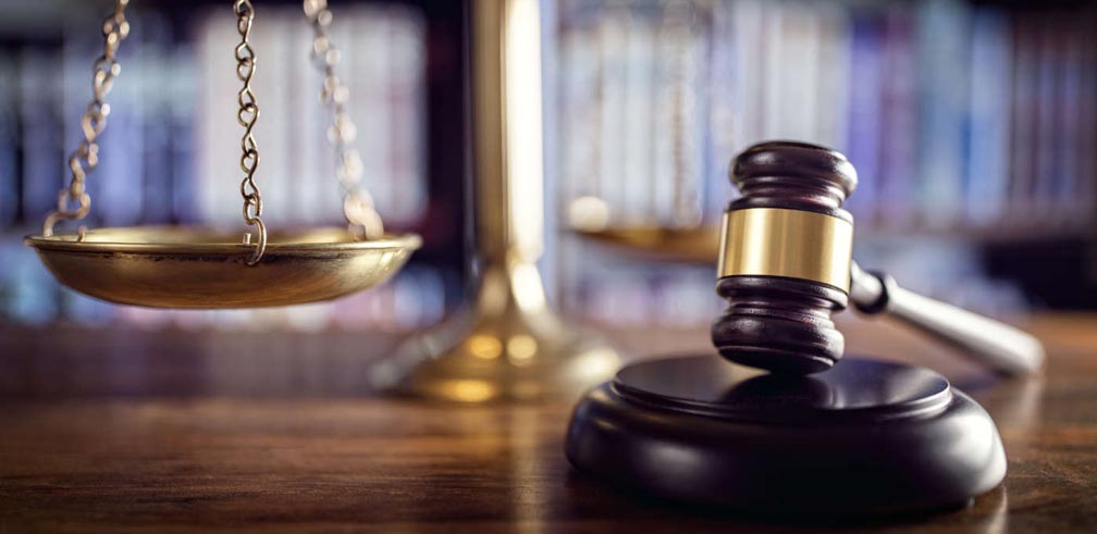 비즈니스 임대 부동산을 남기려면 - 부채 6