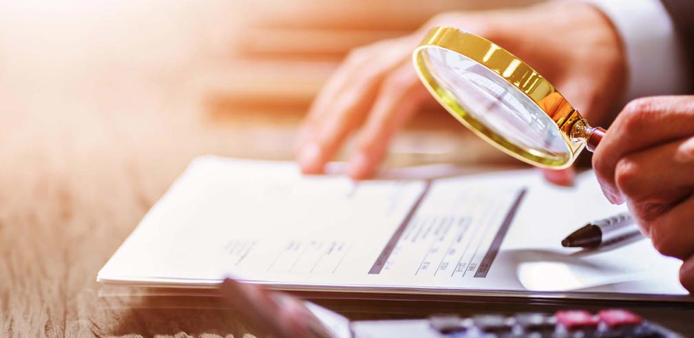 마포구 개인회생 상담, 채무 조정과 신용 회복을 위한 최적의 방법