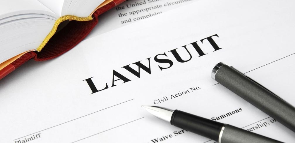 관악 개인회생 신청 시 필수 준비사항과 진행 절차