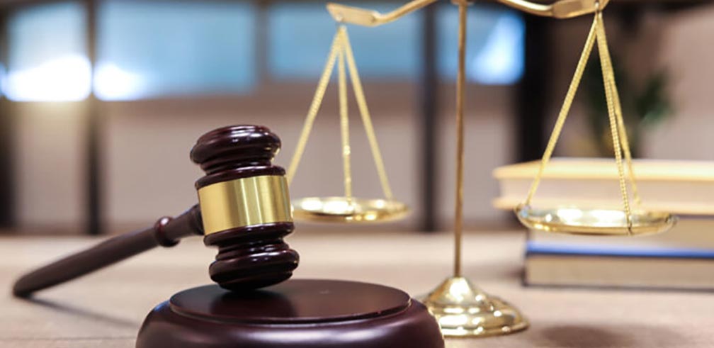 중랑 개인회생 신청 후 경제적 재기를 위한 구체적인 방법