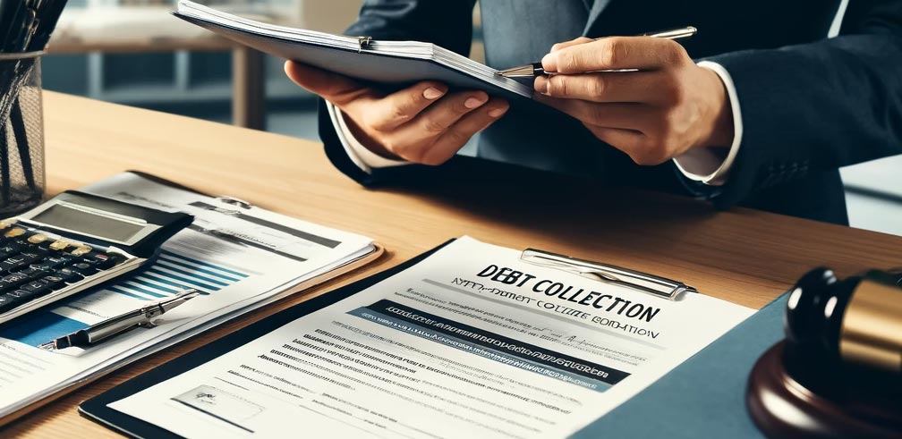 성동구 개인회생 신청자 필독! 변제 계획 수립과 승인 가능성을 높이는 법