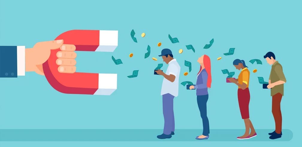 보험 관계자는 파산 할 수 없다? -…