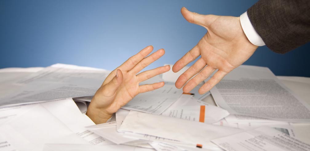 예금금 계좌, 법원은 무엇에 주목할 …