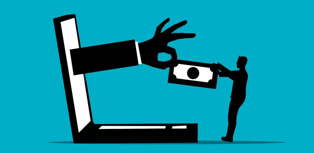 공무원에서도 개인 회생할 수 있어?-…