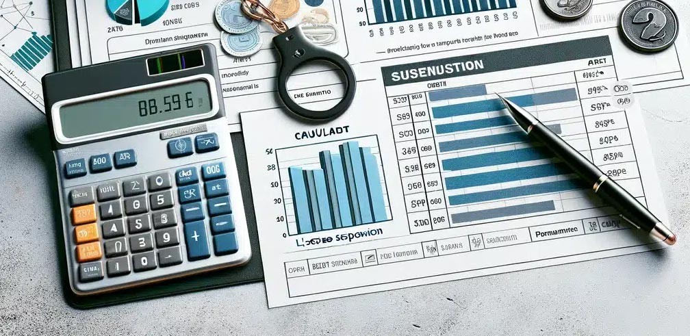 소득이 안정되지 않는 경우 - 자영업…