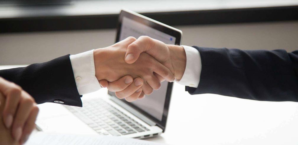 회생 절차 중에 전적하게 되면 - 공…