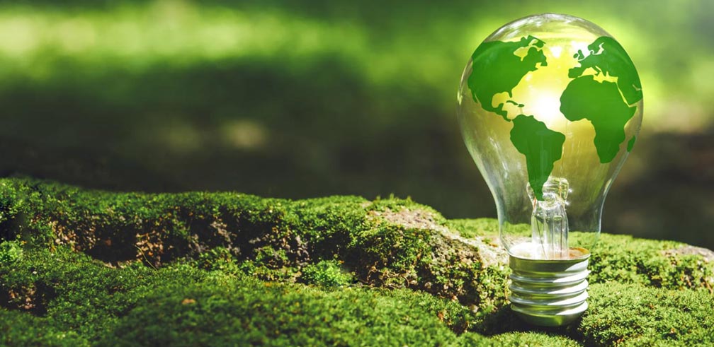 인천 개인회생 법무사 지원