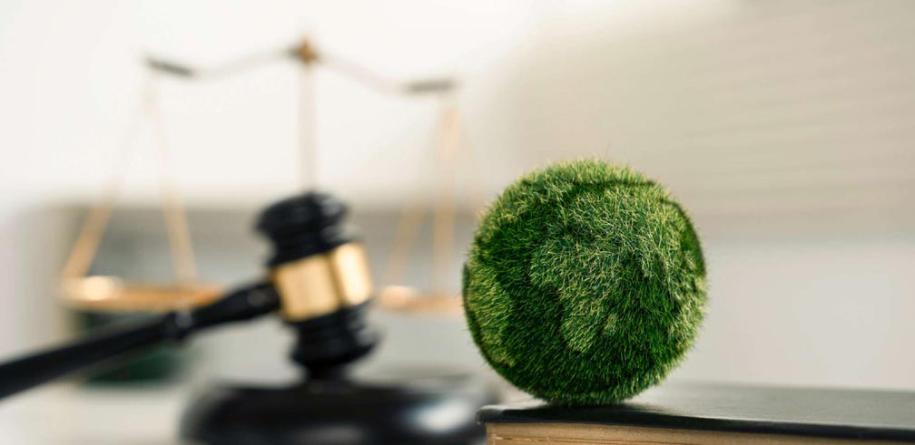 인천 개인회생 안내