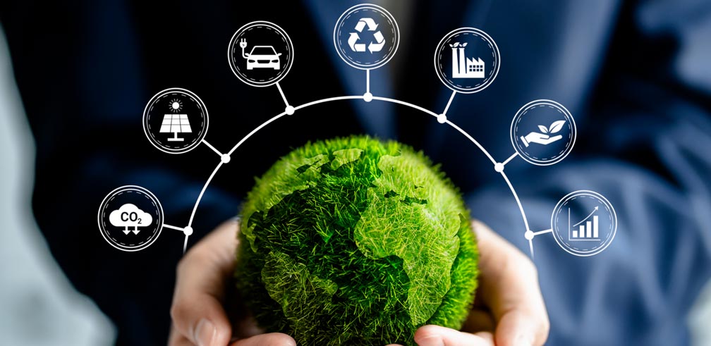 자영업자 개인파산 무료상담