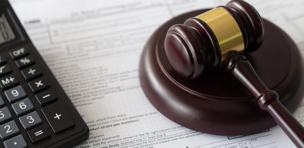 부평 개인회생 변호사 상담