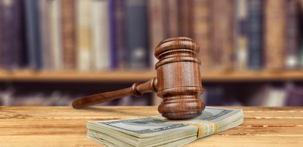 부부 개인회생 상담