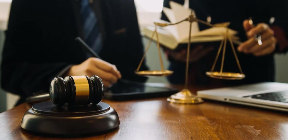 개인회생 절차 폐지에 대해 알아보자!