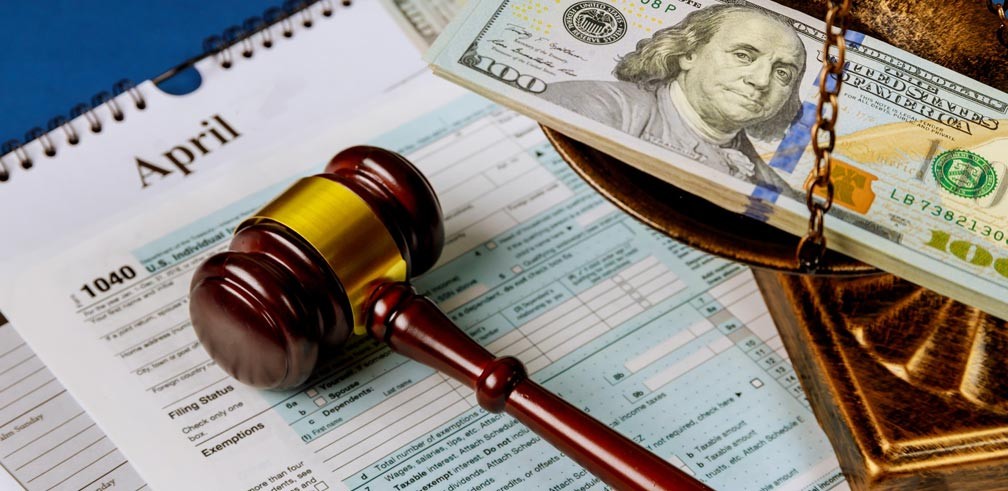 개인파산 최저 생계비 보장