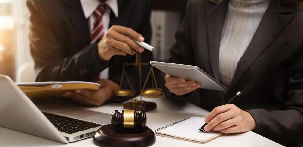 주택 보증금 보호 여부에 대해 알아보자.