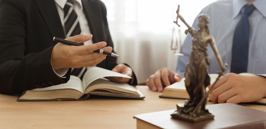 개인파산 부동산 보증금 보호 여부