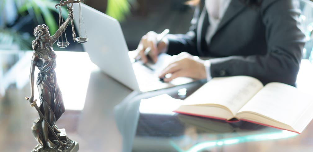 개인회생의 상환 계획에 대해 자세히 보기