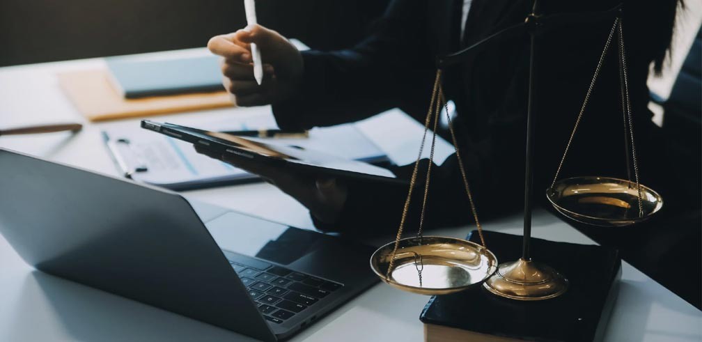 개인회생 개시결정이란?