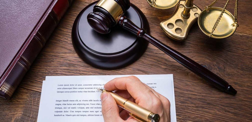 개인회생 채권이란 무엇인가?