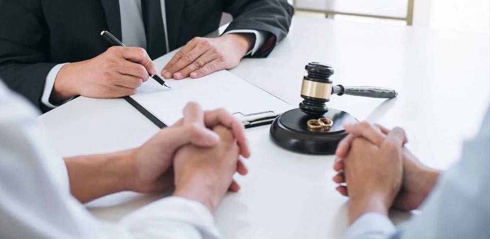 개인파산 마지막 단계인 복권이란?