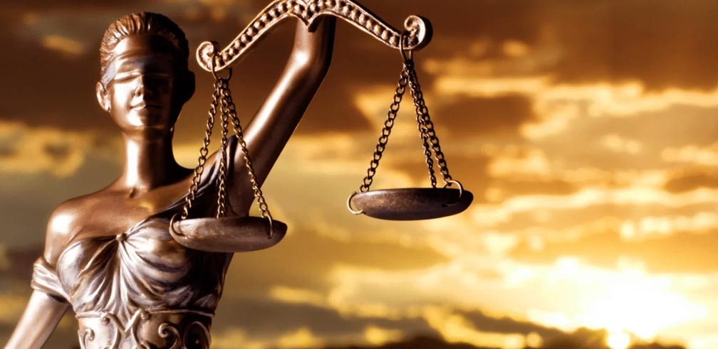 개인파산에서 면책불허가 사유는 무엇인가?