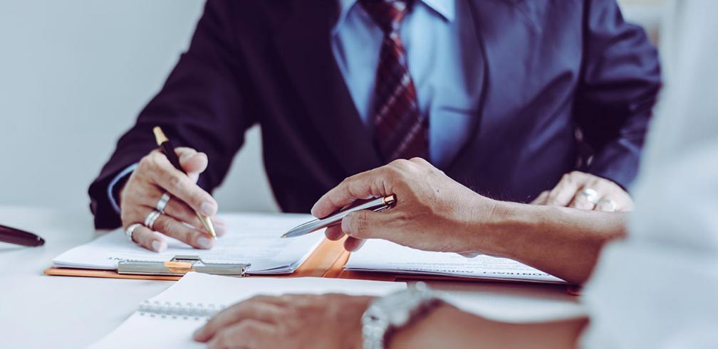 개인파산의 면책 취소 사유에 해당하는 것!