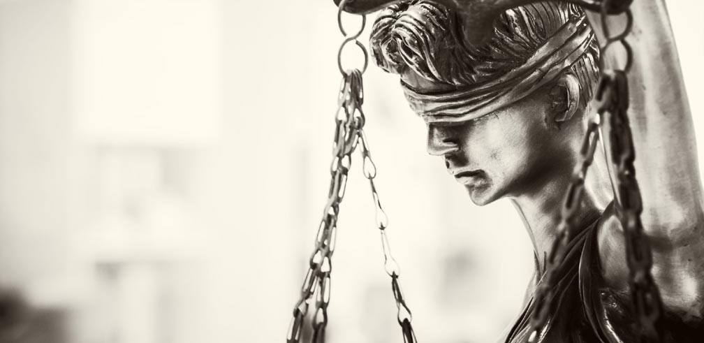 인천 개인회생 전문 변호사