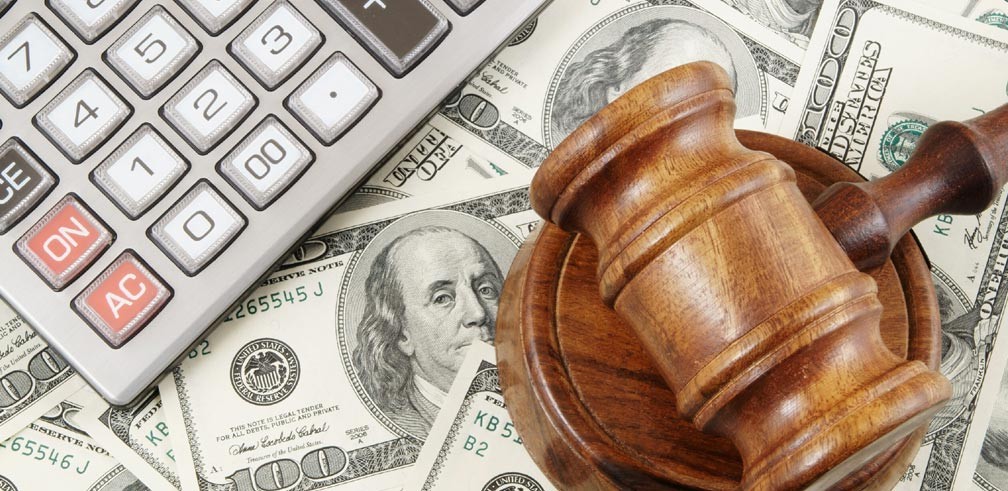 무직자 개인파산 무료 상담