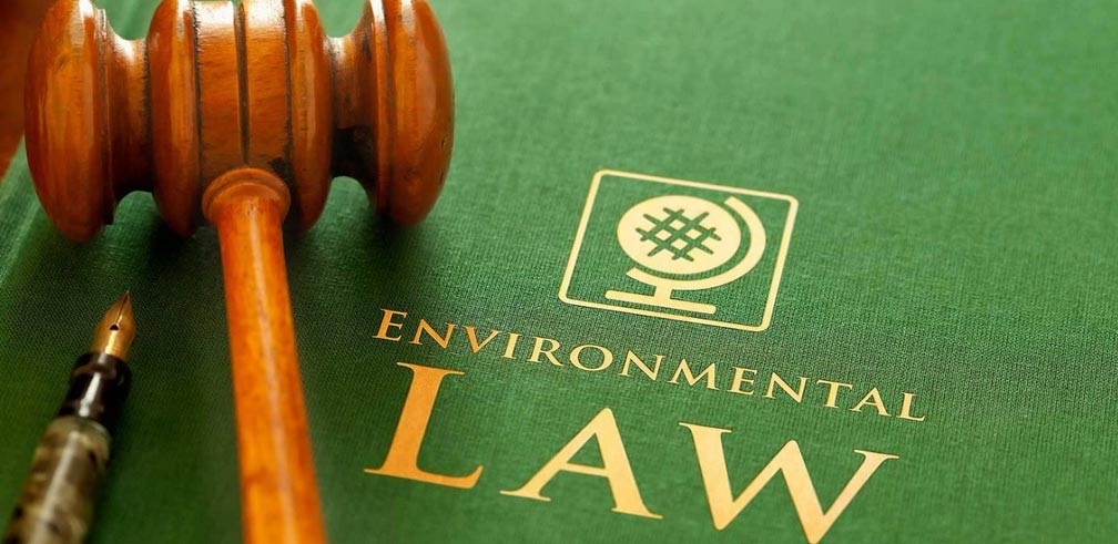 부평 개인파산 변호사 지원