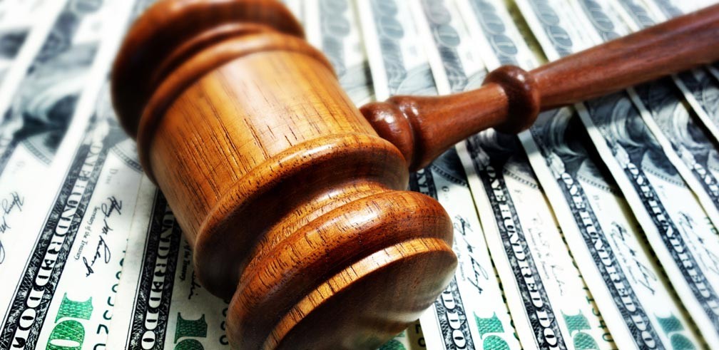 부천 개인파산 법무사 상담