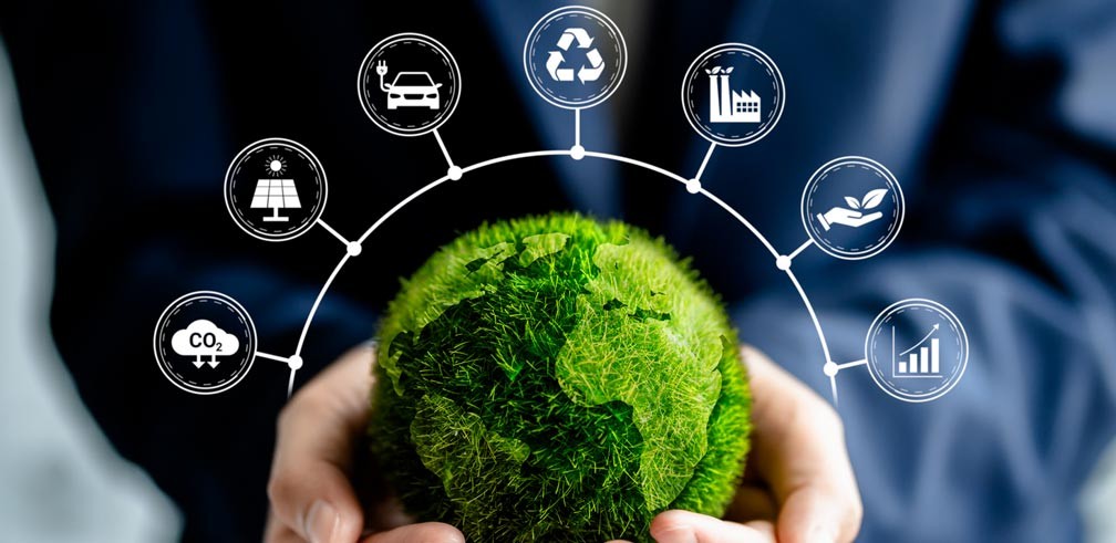 자영업자 개인파산 무료상담