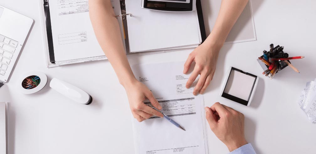 인천 개인파산 변호사 상담