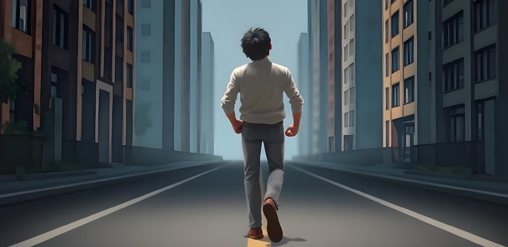 개인파산 신청자격
